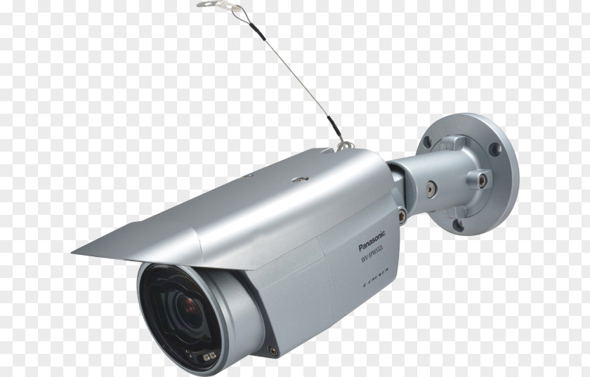 Face Recognition Technology Panasonic IP Camera Wireless Security Closed-circuit Television PNG