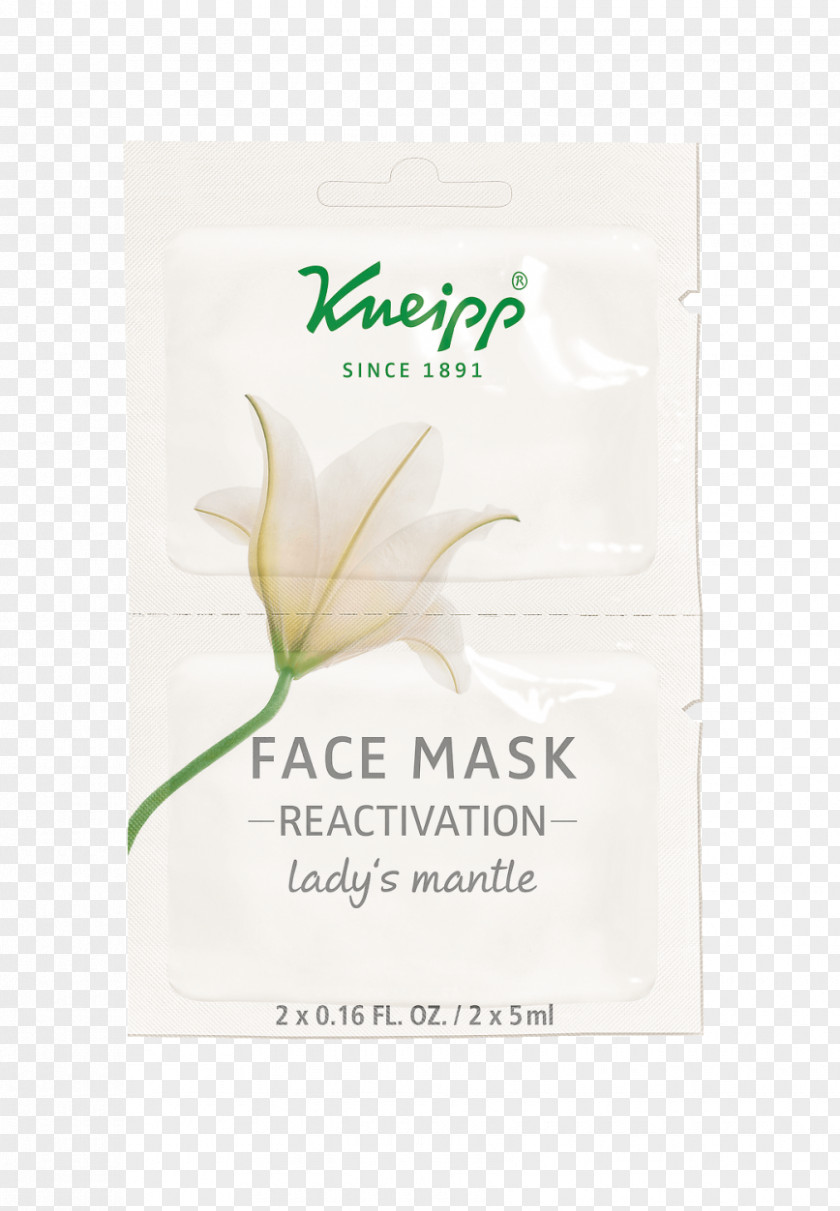 Face Skin Care Cream Exfoliation PNG