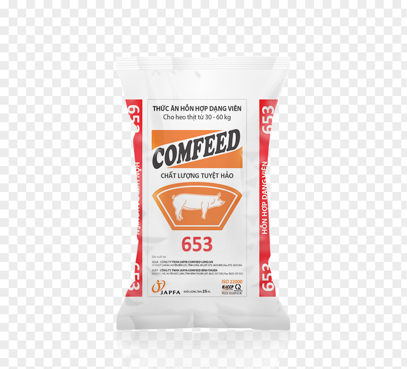 Feed Animals Ingredient Brand PNG