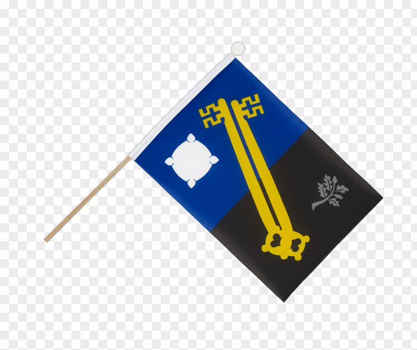 Flag Of Surrey MINI 03120 PNG