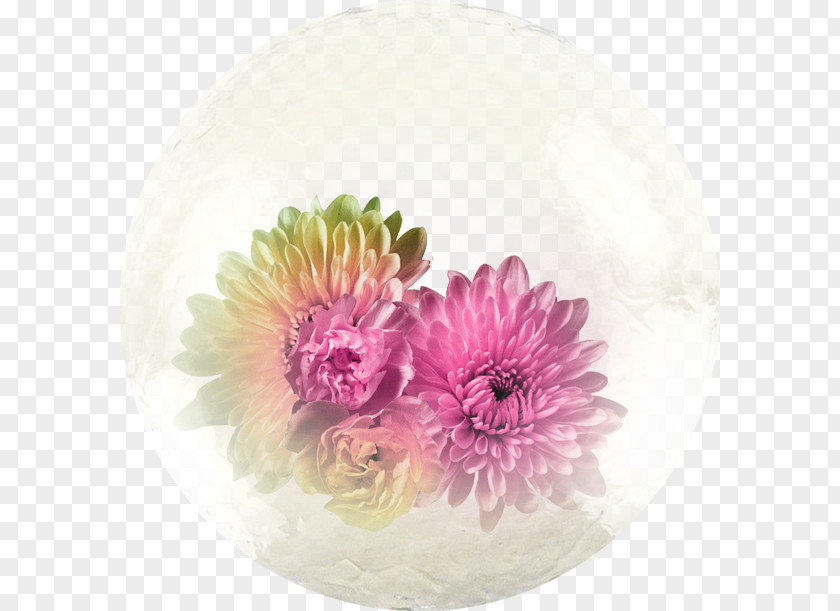 Flower Bouquet Garden Roses Clip Art PNG