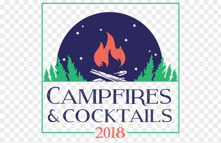 Gala Bear Creek Lutheran Camp Camping Boulevard Logo Picnic PNG