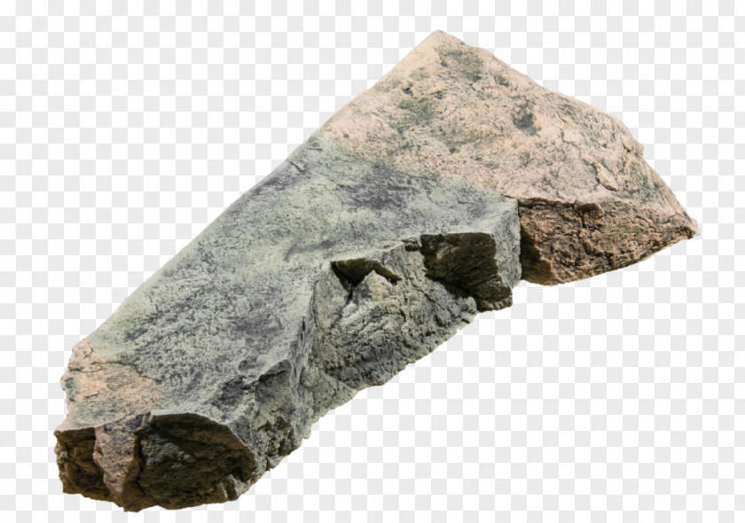Gneiss Igneous Rock Mineral Basalt Aquarium PNG