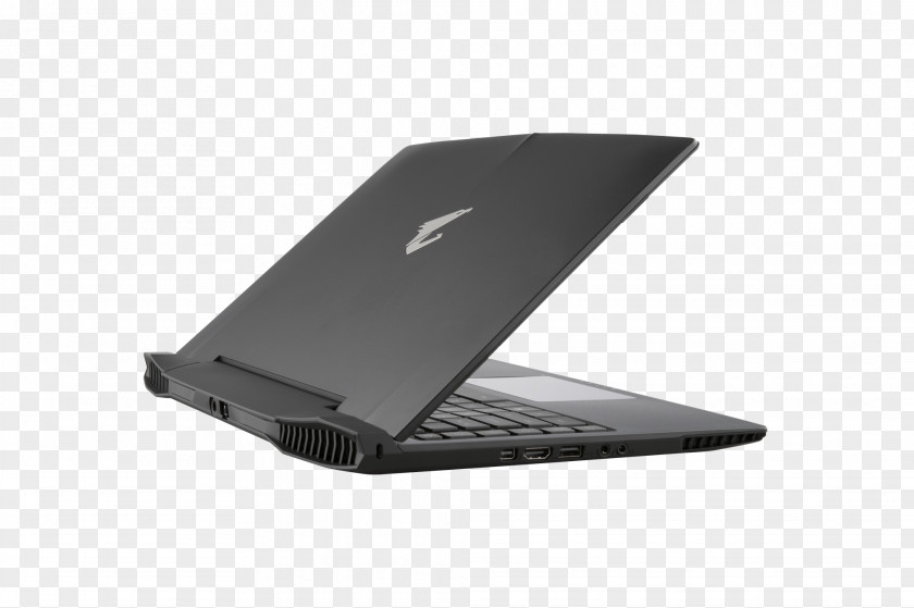 Laptop Netbook Intel Core I7 GeForce PNG