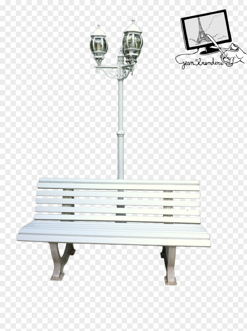 Light Fixture PNG