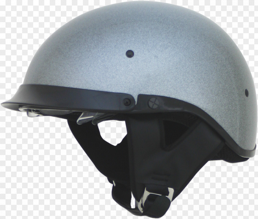 Metal Edge Bicycle Helmets Motorcycle Ski & Snowboard PNG