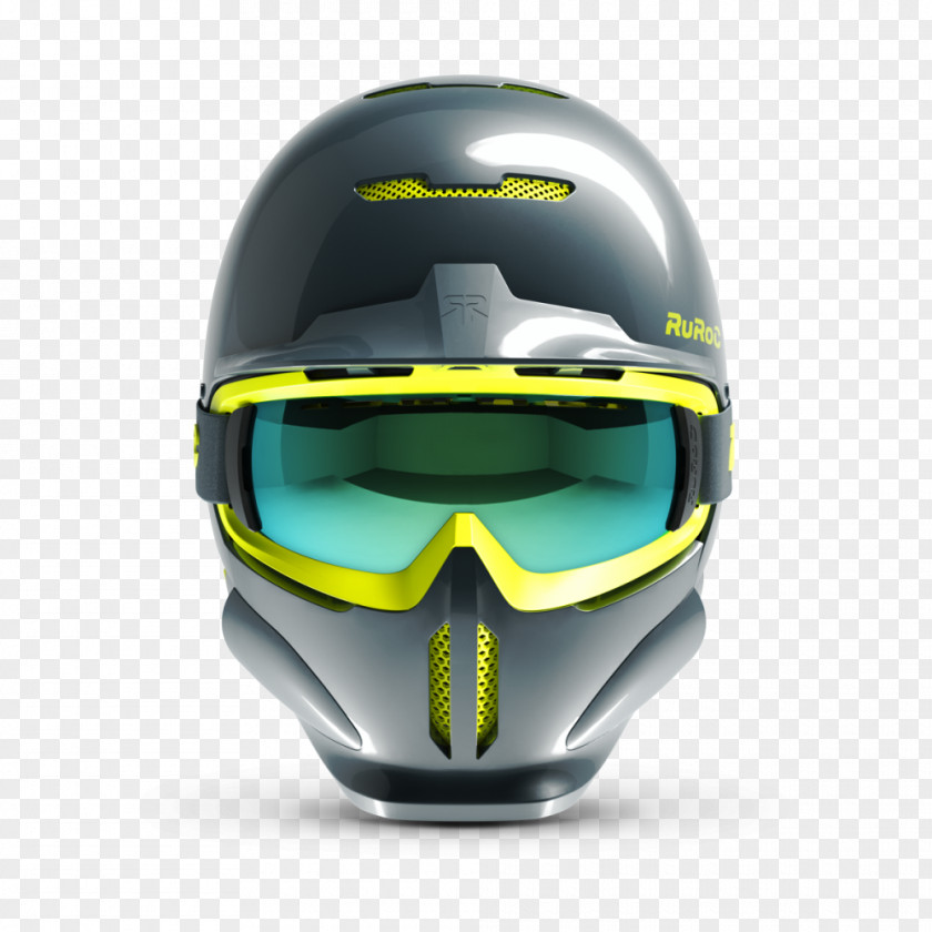 Motorcycle Helmets Ski & Snowboard Skiing Snowboarding PNG