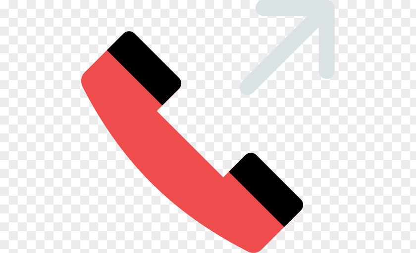 Outgoing Symbol Telephone Call PNG