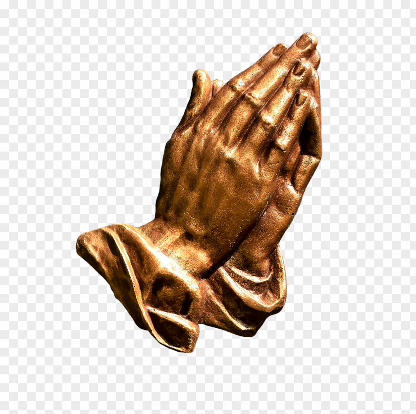 Prayer Praying Hands Religion Faith God PNG