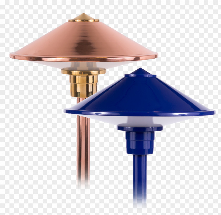 Projection Light Fixture PNG