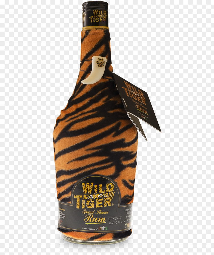 Protect The Animals Liqueur Rum & Price Whiskey India PNG
