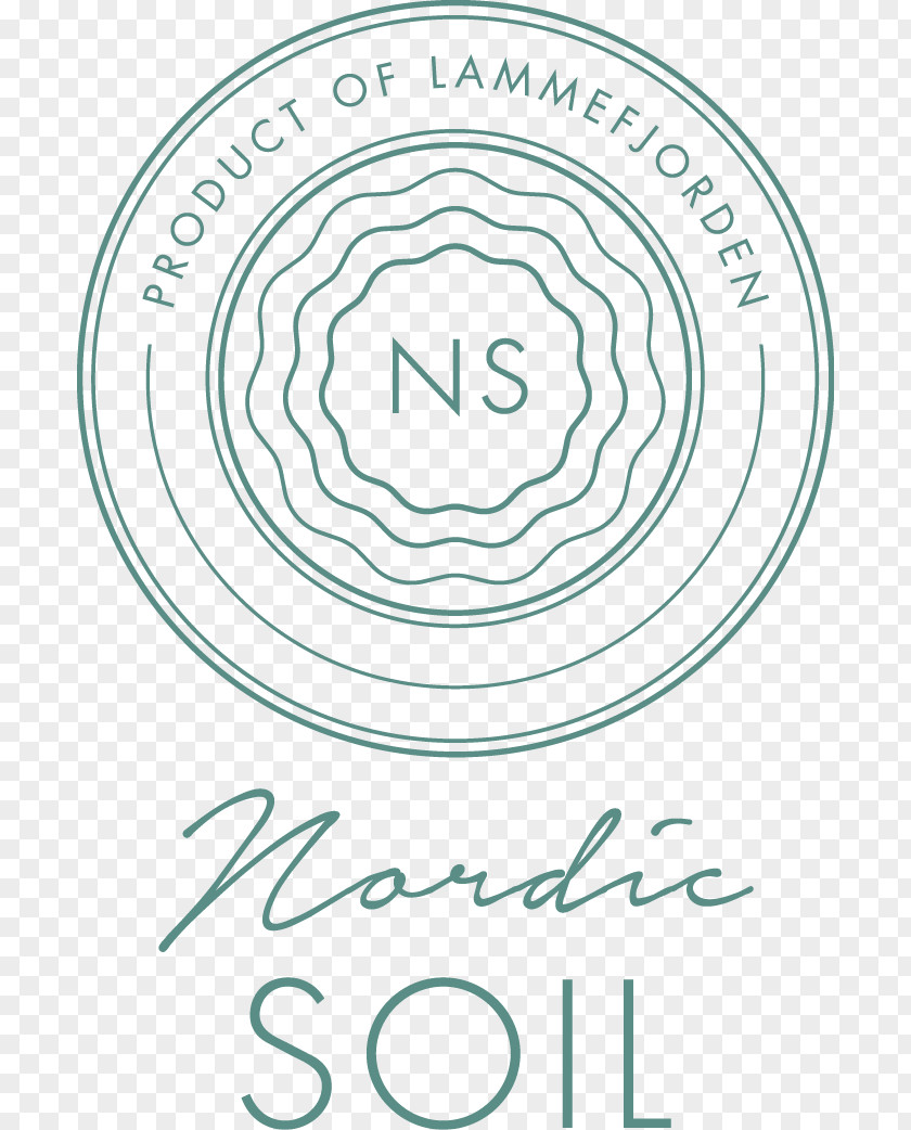 Reclaimed Land Logo Brand Font Pattern Circle PNG