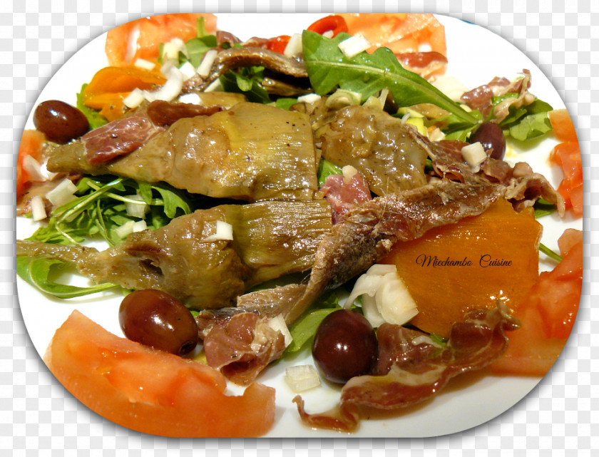 Salad Calf Vegetable Vegetarian Cuisine Ox PNG