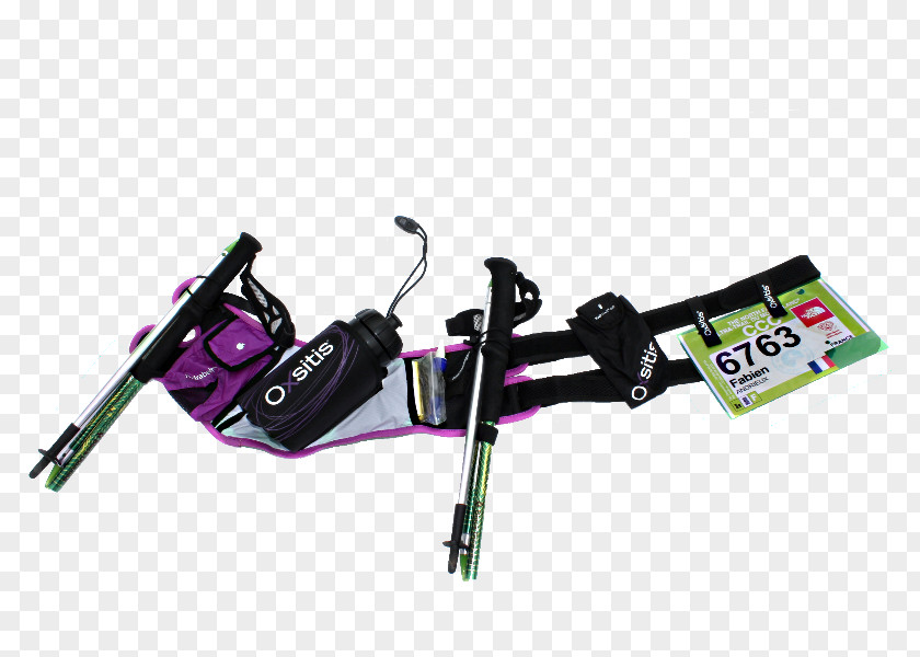 Ski Bindings Brand Hydration Reaction Blog PNG