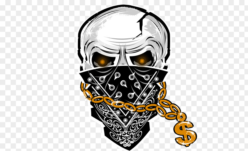 Skulls Grand Theft Auto V Skull Drawing Logo PNG