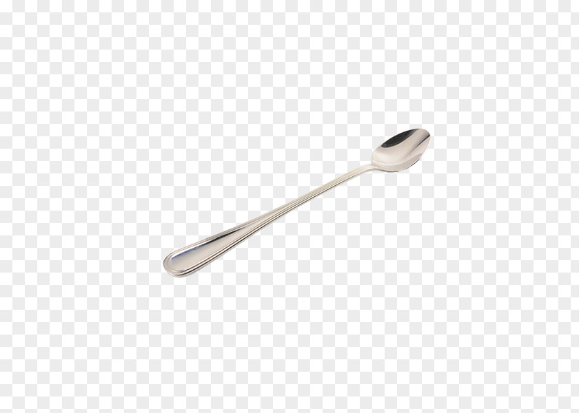 Spoon PNG