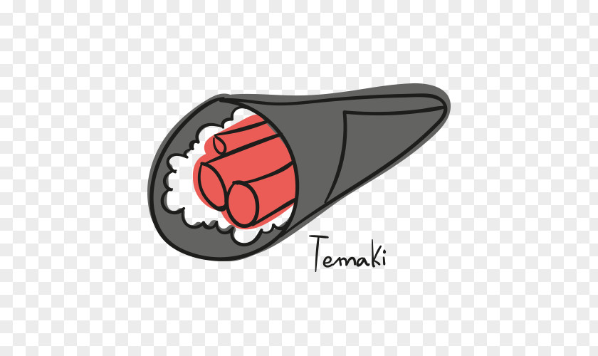 Sushi Graffiti Download Icon PNG