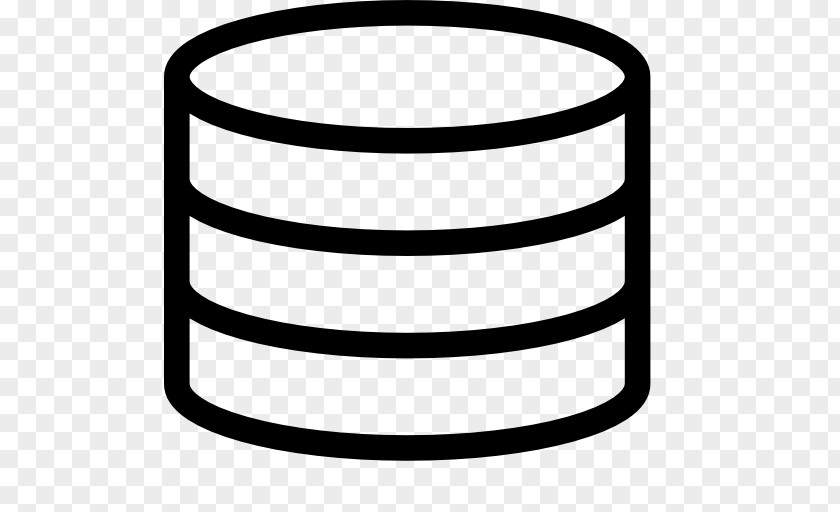 Symbol Database Upload PNG