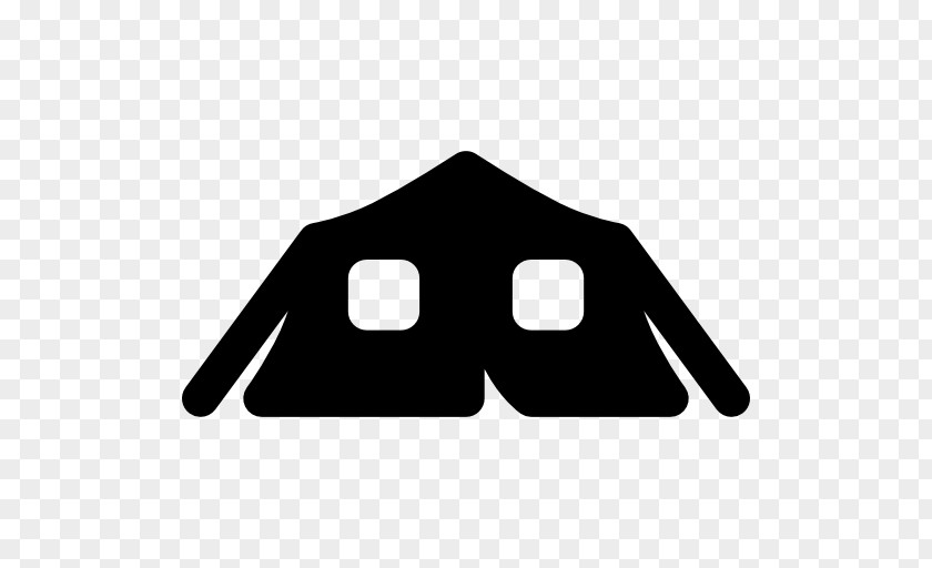 Tents Vector Tent Camping Backpack PNG