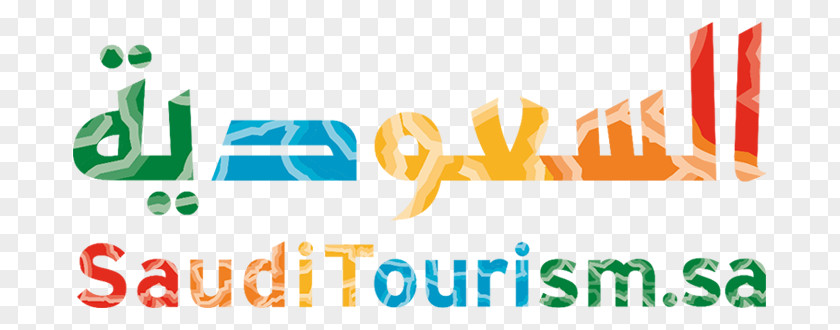 Tourist Travel Logo Tabuk Region Saudi Commission For Tourism And National Heritage PNG