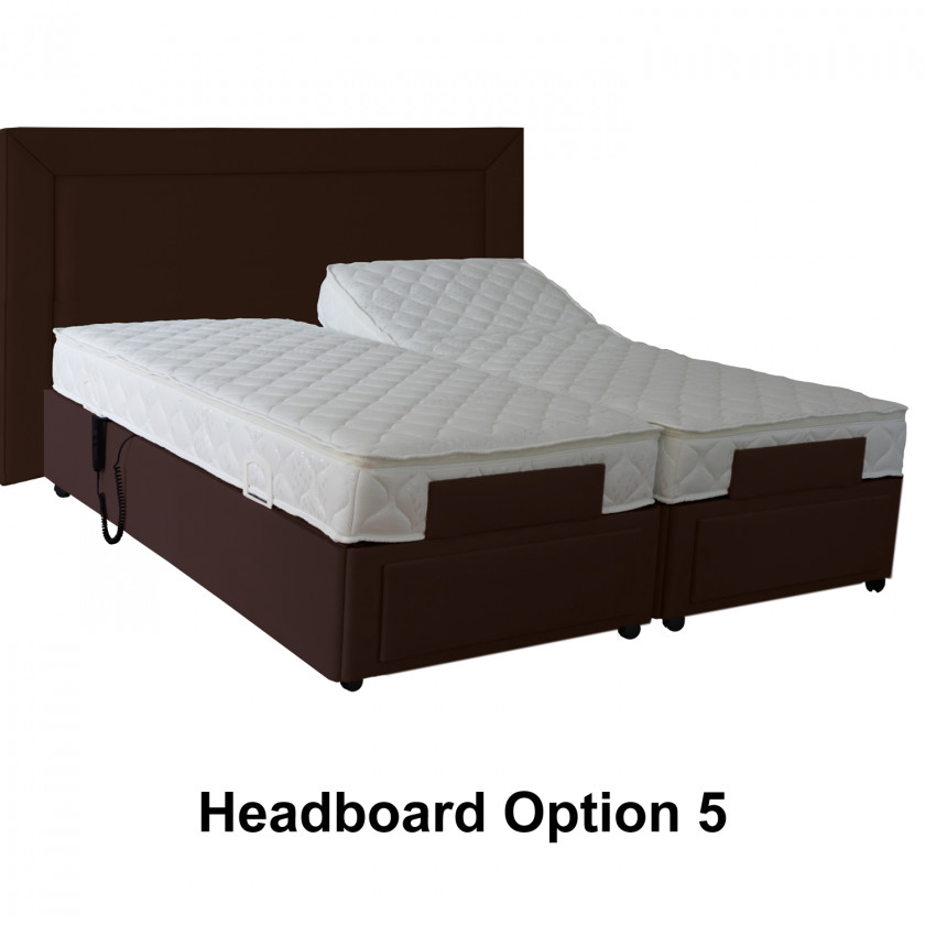 Twin Bed Frame Mattress Pads Box-spring PNG