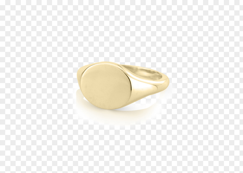 Wedding Ring Silver Gemstone PNG