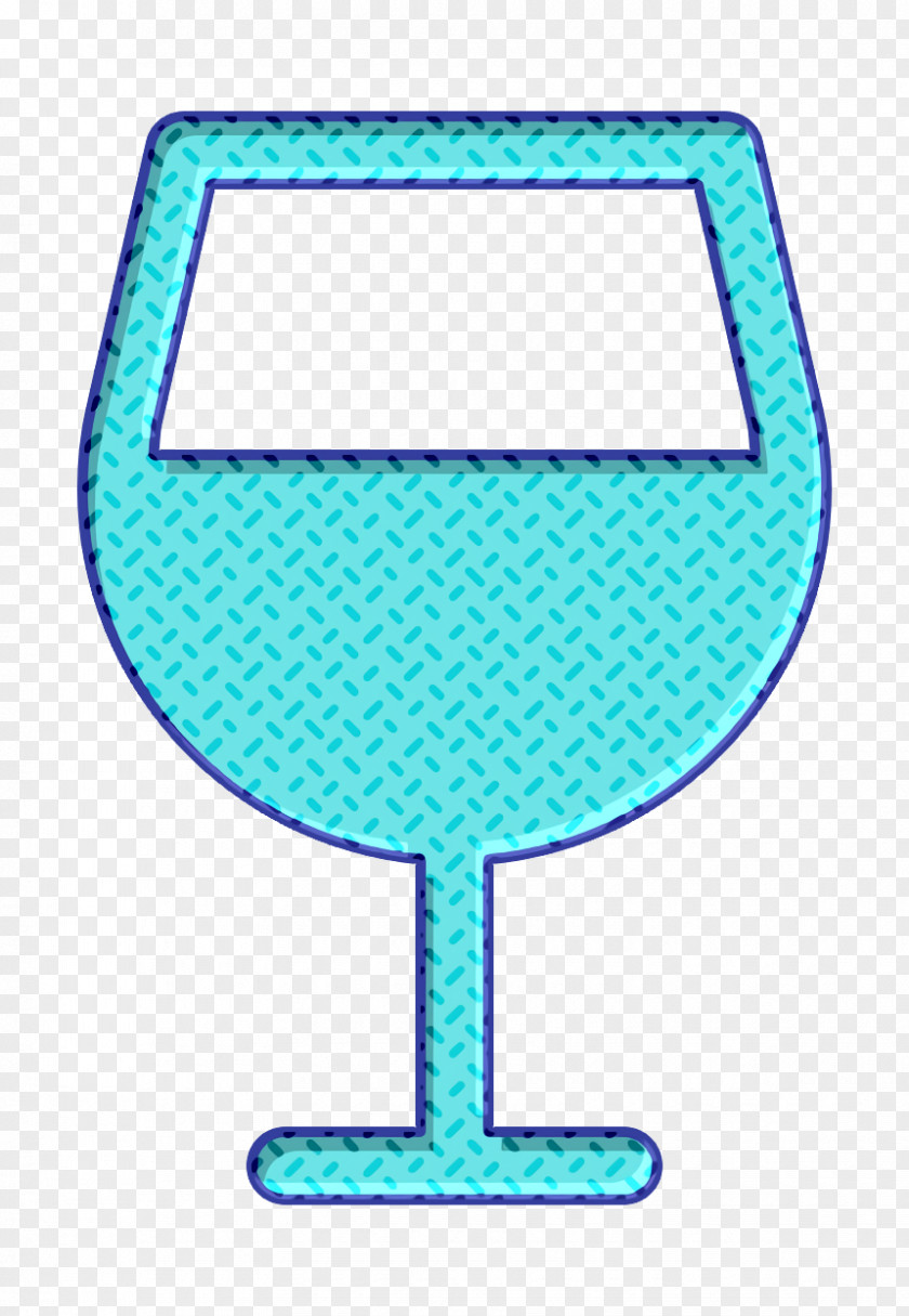 Wine Glass Icon Drink PNG