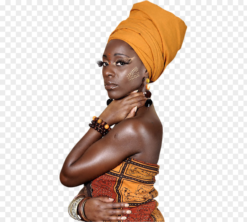 Woman Africa Child Web Browser Blog PNG