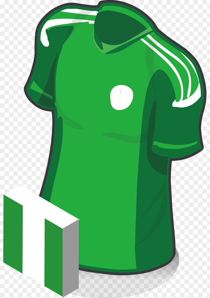 World Cup Uniforms FIFA Jersey Sportswear Uniform Clip Art PNG