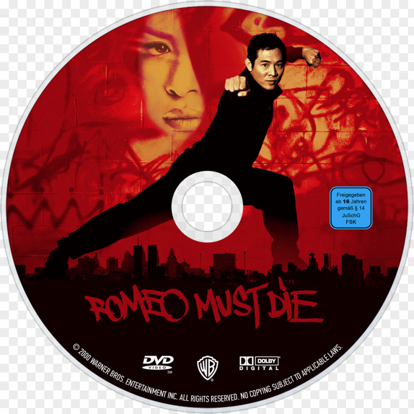 Youtube YouTube DVD Action Film Trailer PNG