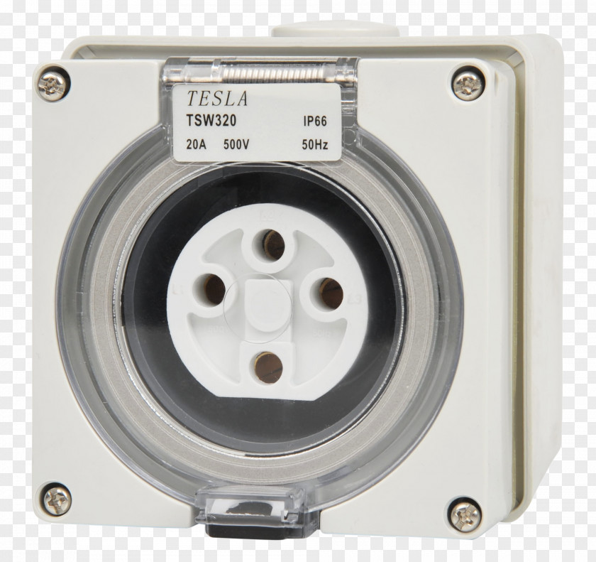 AC Power Plugs And Sockets Three-phase Electric Computer Software IP Code Network Management PNG