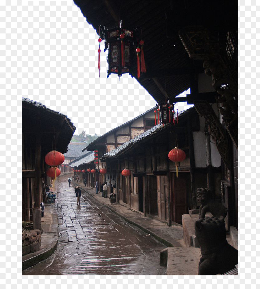 Ancient Antique Alley Naxi District Panzhihua Ngawa Tibetan And Qiang Autonomous Prefecture Garzxea U5c27u575du53e4u9547 PNG