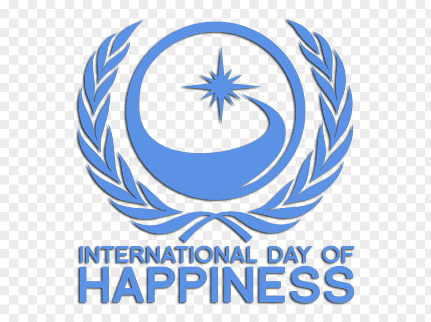 Annual Reports International Day Of Happiness United Nations March 20 Organization PNG
