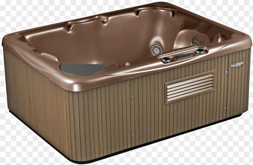Bathtub Hot Tub Spa Massage Well-being PNG