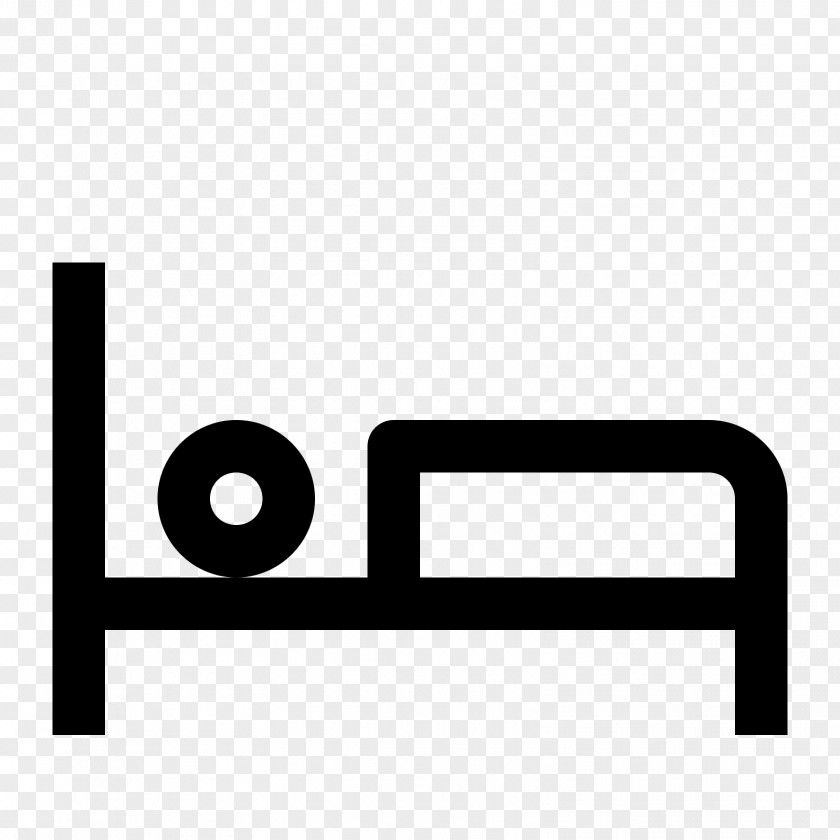 Bed Bed-making Clip Art PNG