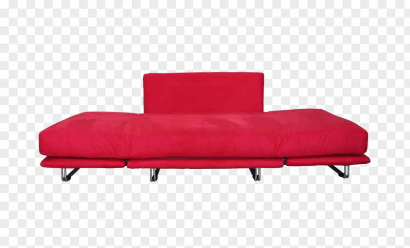 Bed Sofa Chaise Longue Couch Futon Comfort PNG