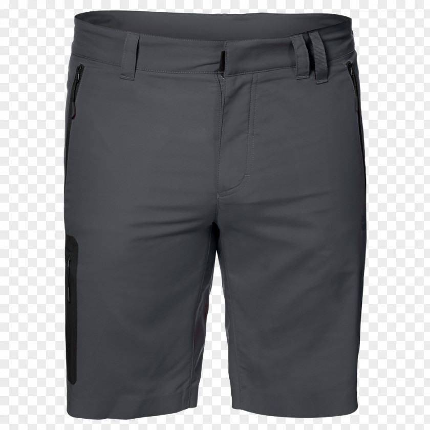 Bermuda Shorts Capri Pants Waistcoat PNG