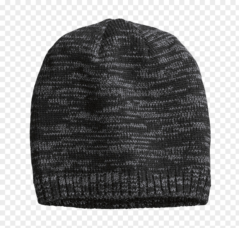 Black Charcoal Beanie T-shirt Hat Knit Cap PNG
