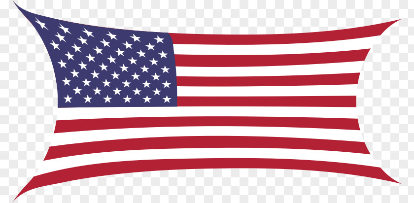 Breezy Cliparts Flag Of The United States Gadsden PNG