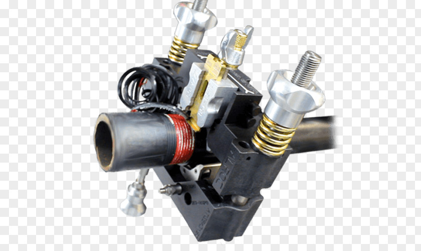 Car Automotive Engine Part Machine PNG