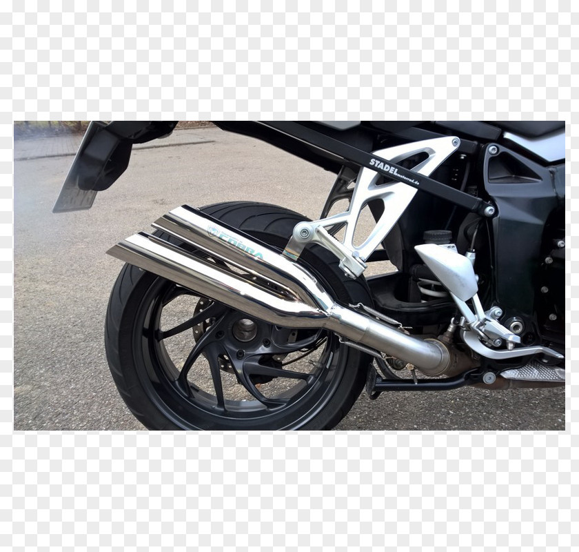 Car Tire Alloy Wheel Spoke Motorcycle PNG