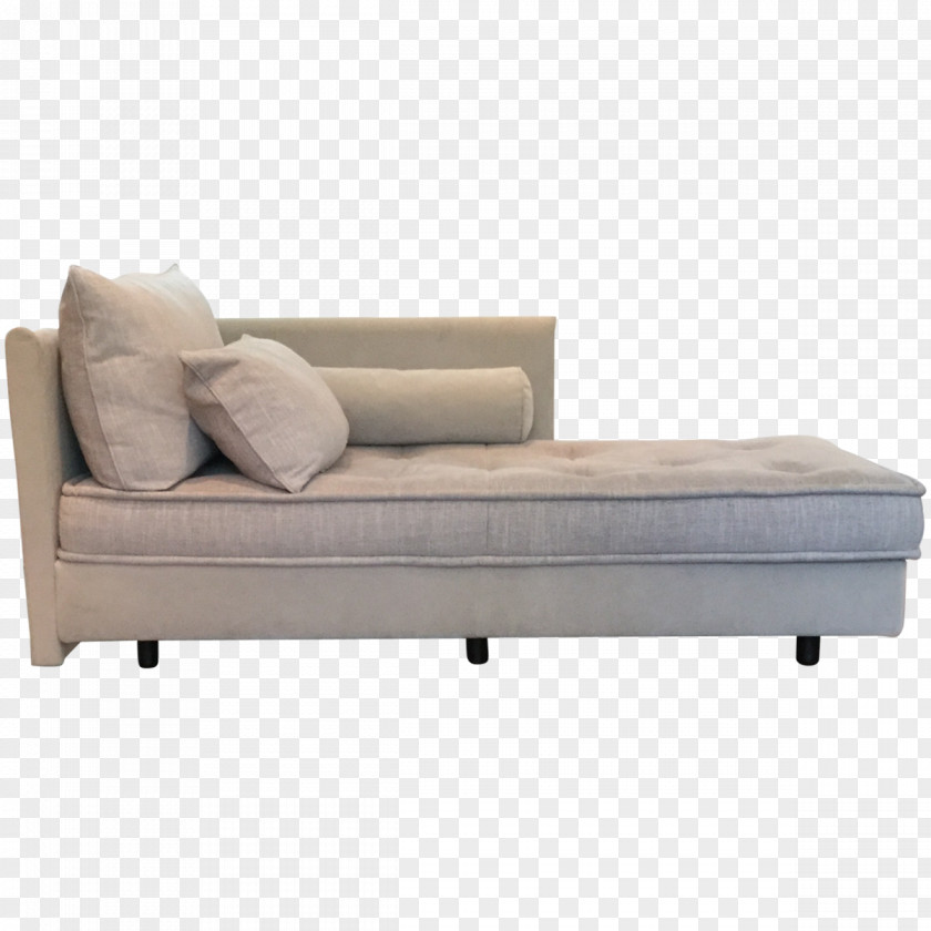 Chair Sofa Bed Couch Ligne Roset Table PNG