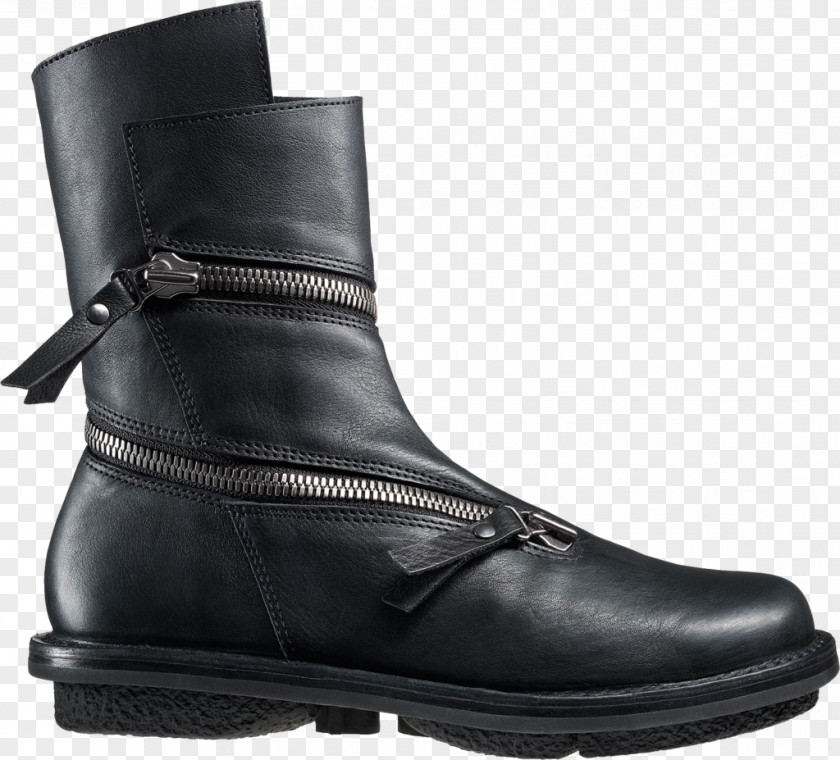 Cheap Wedges Shoes For Women Shoe Shop Boot Leather Trippen Köln PNG