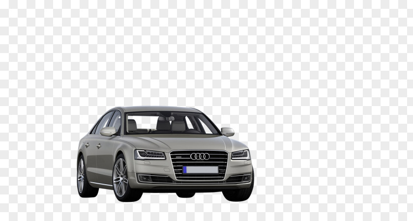 Chip A8 2017 Audi 2014 2016 2015 PNG