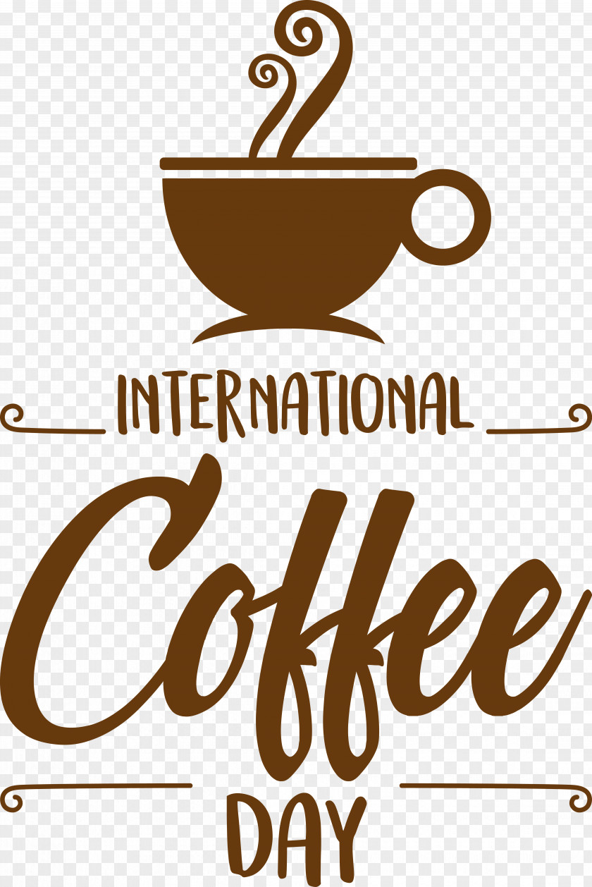 Coffee Cup PNG