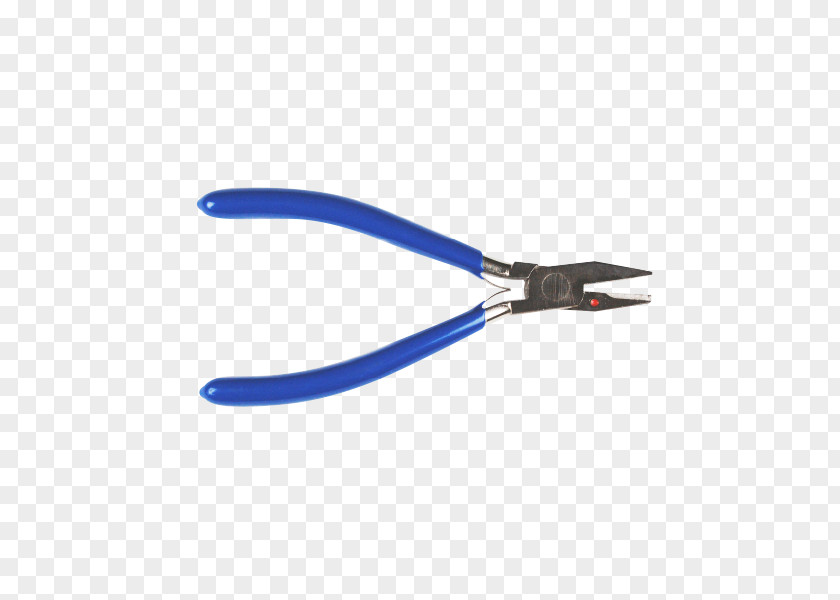 Crimping Lineman's Pliers Tool Diagonal Ring Binder PNG