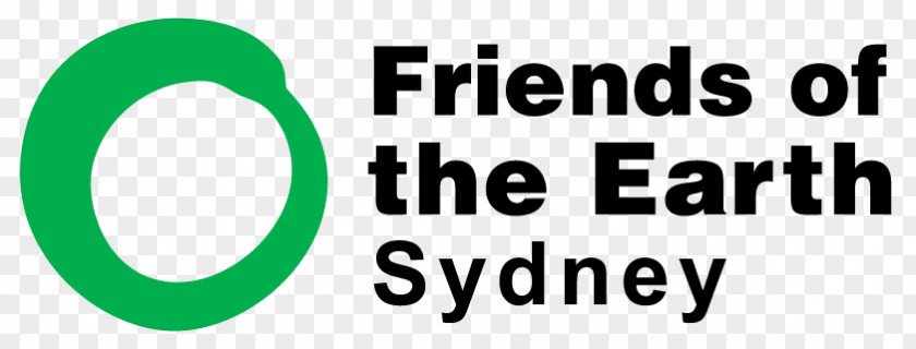 Eco Housing Logo Friends Of The Earth International Europe Scotland (EWNI) PNG