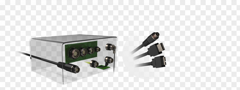 Electrical Connector Data Transmission Density Signal Electronics PNG