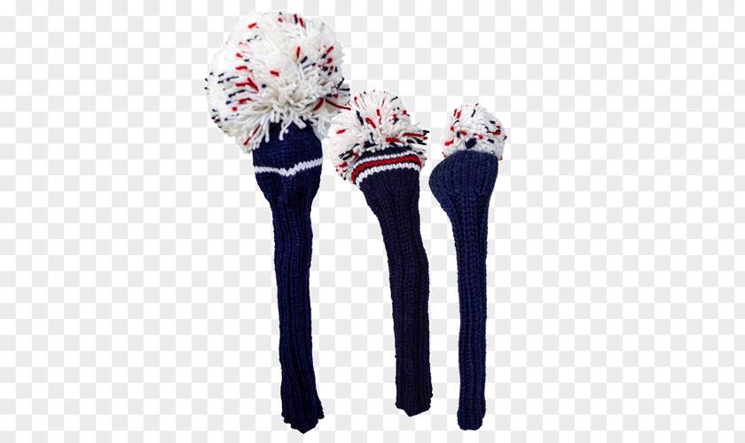 Golf Buggies Ryder Cup Pom-pom Jan Craig Headcovers, LLC. PNG