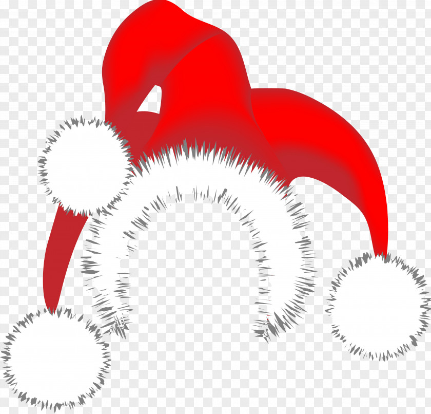 Joker Christmas Clip Art PNG